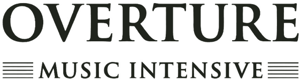 Overture Music Intensive