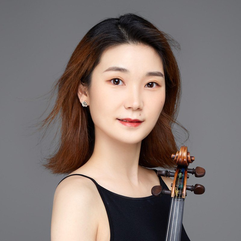 Qianwen Shen
