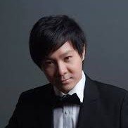 Yinfei Wang