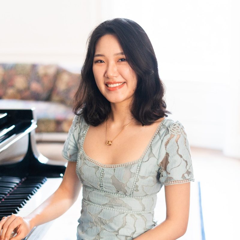 Ying Li