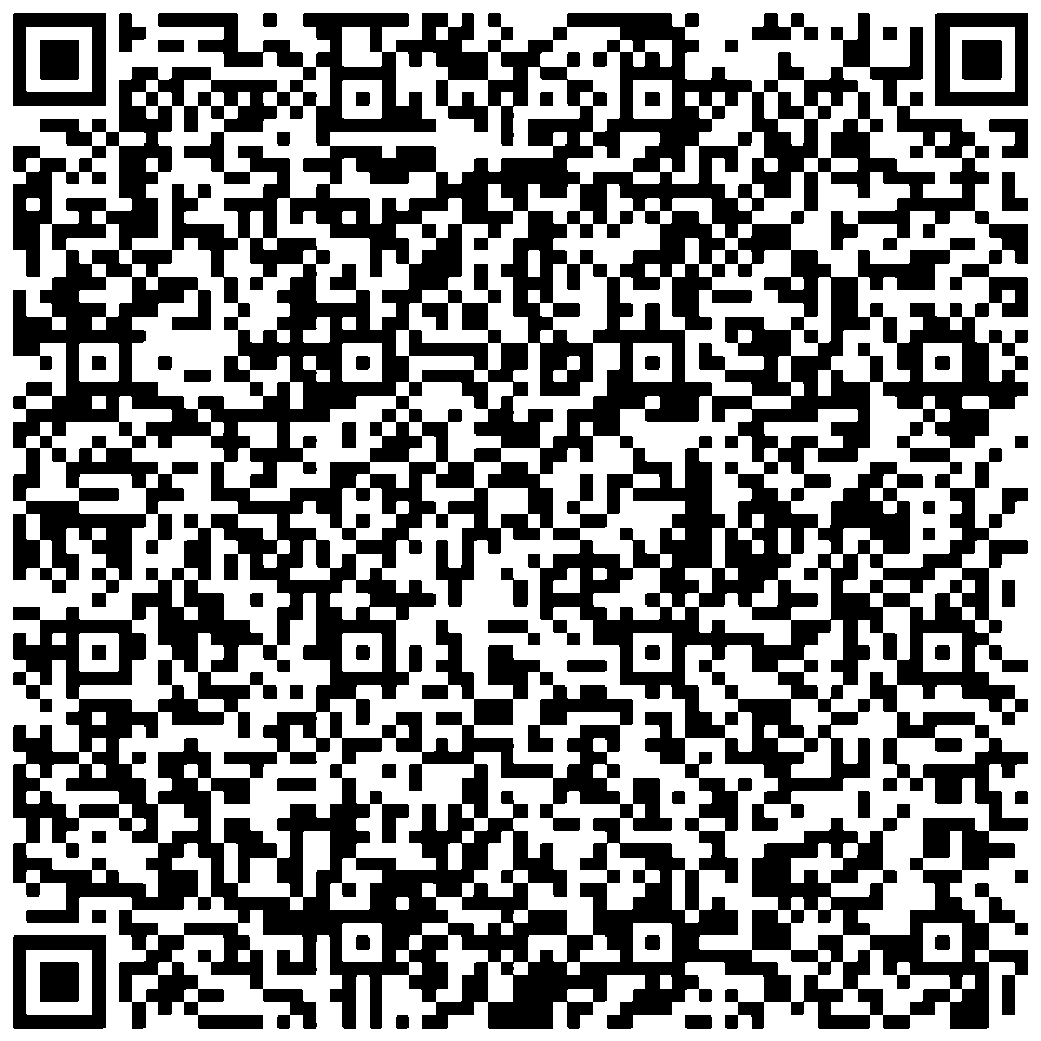 Zelle QR code to donate to Overture Music Intensive, Inc.